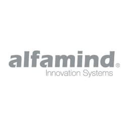 Alfamind