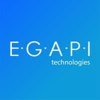 EGAPI  Technologies