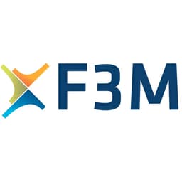 F3M