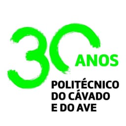 IPCA - Escola Superior de Tecnologia