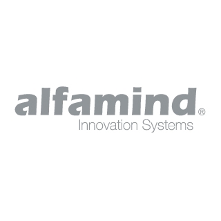 Alfamind