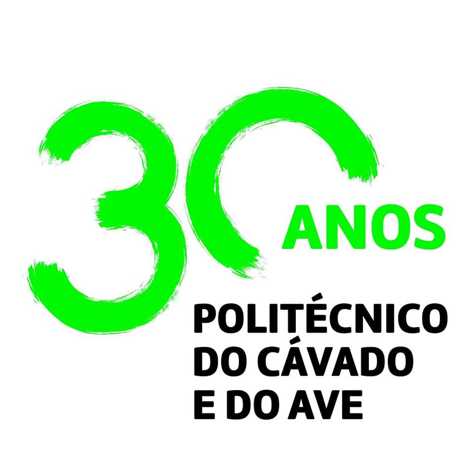 IPCA - Escola Superior de Tecnologia