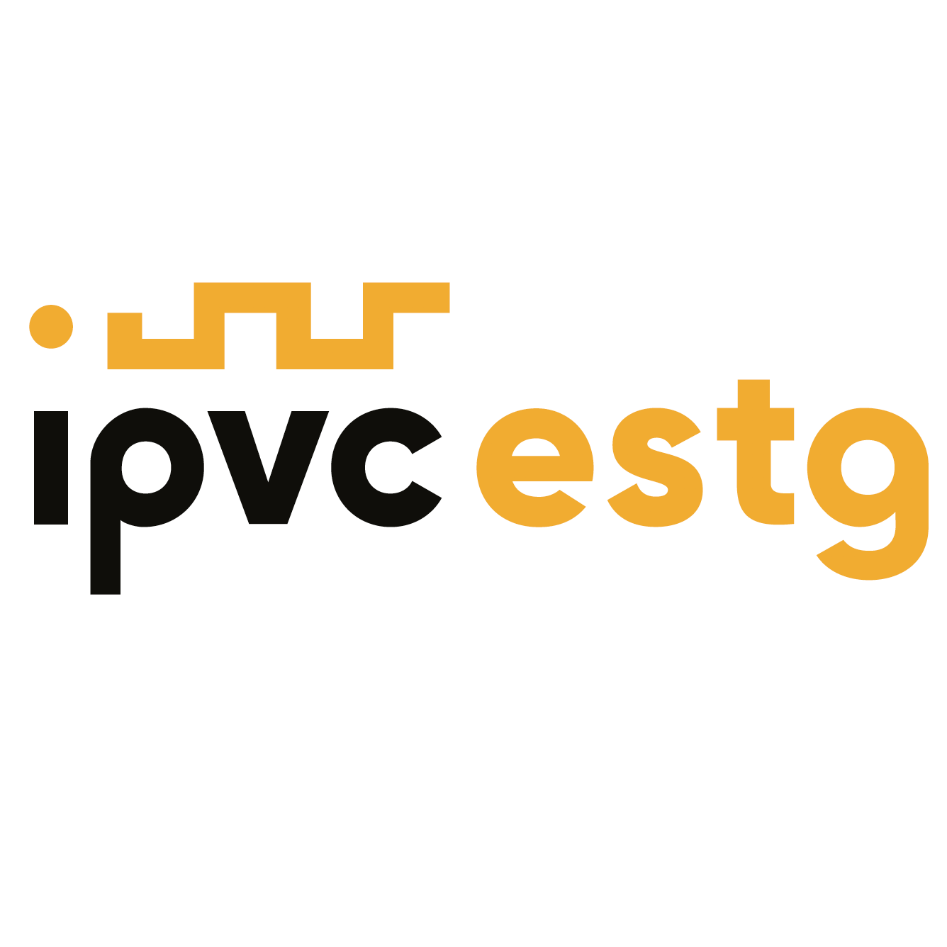 IPVC - Escola Superior de Tecnologia